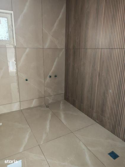 Apartament cu 3 camere în Câmpulung Muscel