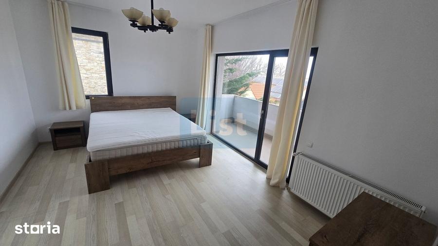 Casă cu 4 camere cu Teren 400 Mp în Făget