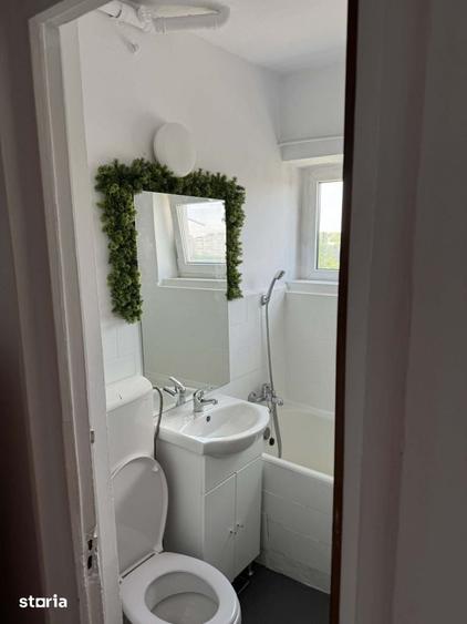 Drumul Gazarului-Giurgiului | 3 camere | pet friendly | zona linistita - 1