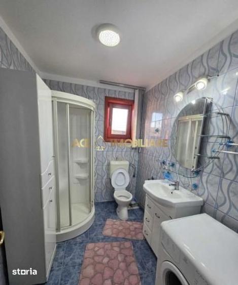 3 Camere de inchiriat | Aparatorii Patriei | Metrou | Centrala Proprie - 8