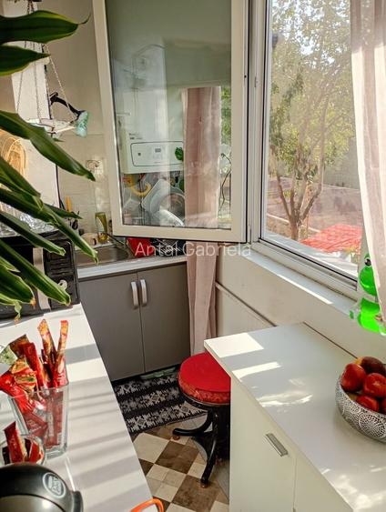 Apartament 3 Camere de vanzare