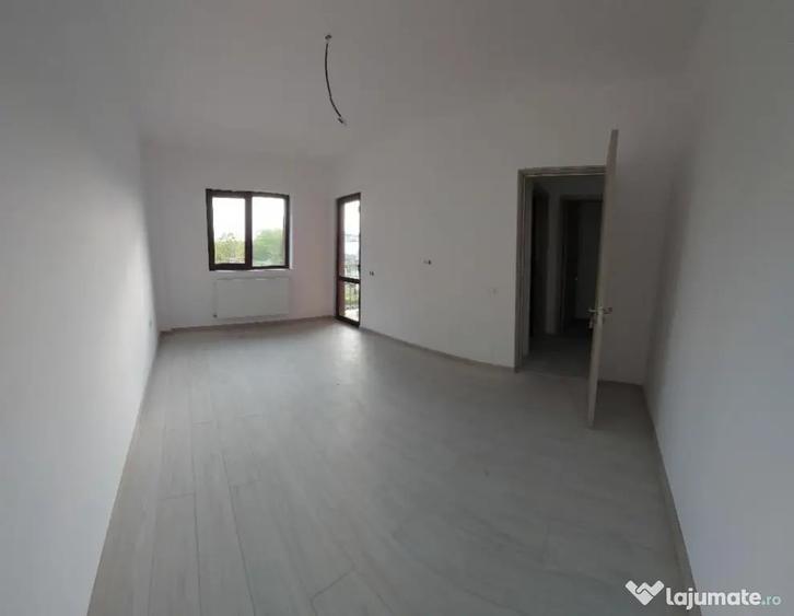 Casa tip Duplex-4 camere si mansarda la cheie, 250 mp teren - 13