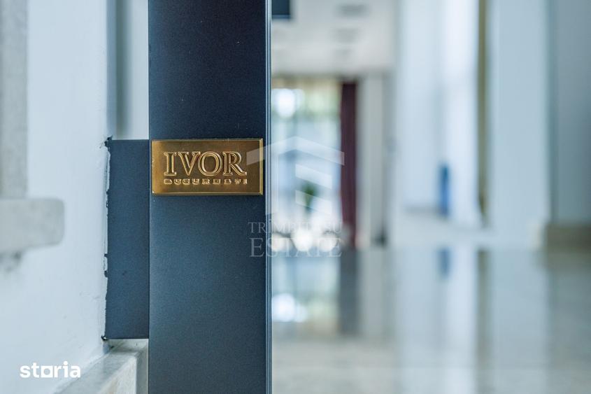 Casă cu Teren 484 Mp în Drumul Taberei