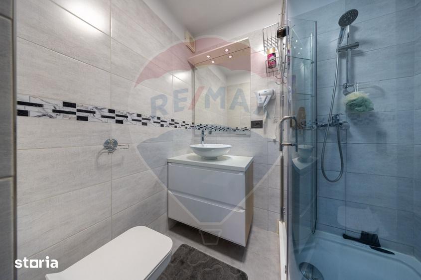 Casă cu 3 camere cu Teren 250 Mp în Bunloc