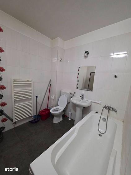 Apartament 2 camere zona Rompetrol Centura - 2