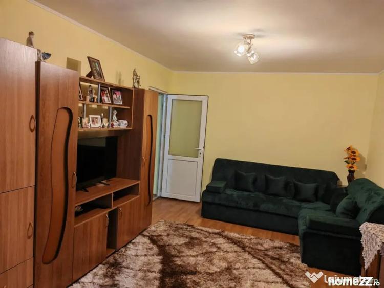 Apartament 2 camere de vanzare | Zona Groapa, Constan?a - 3