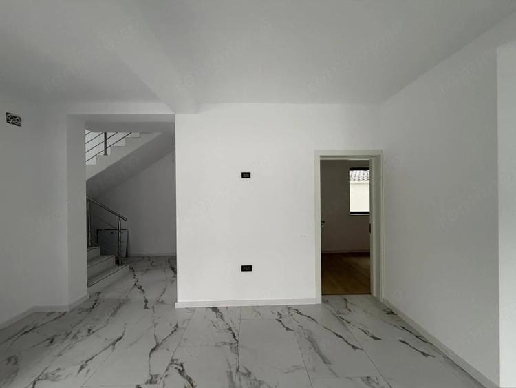 Casa Noua cu Finisaje Premium | Zona Parcului Romanescu - 7