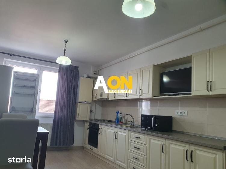 Apartament cu 3 camere în Tolstoi