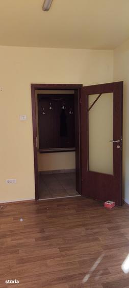 Garsonieră decomandată în Ultracentral