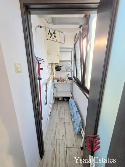 YSAIA IMOBILIARE - 3 CAMERE DE INCHIRIAT - PLAJA REYNA - TERMEN LUNG - - 6