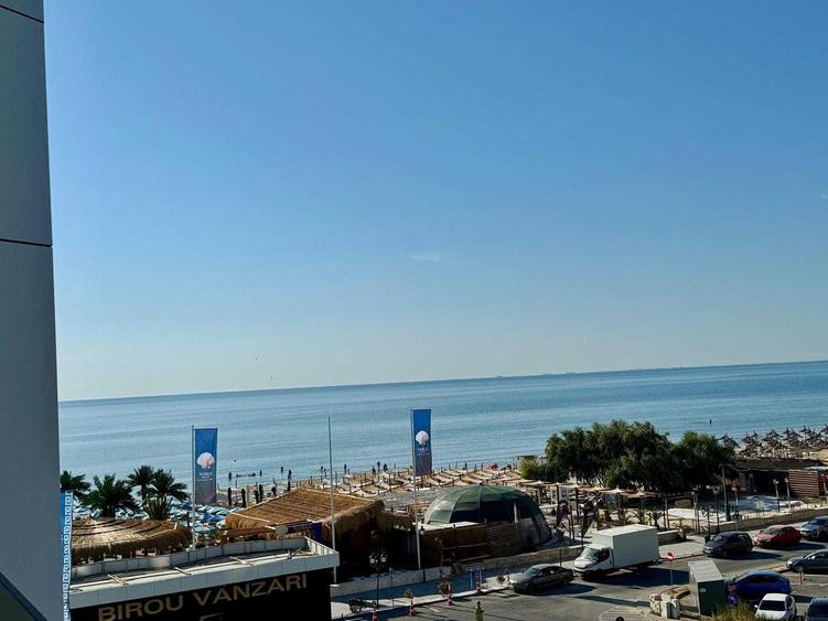 Apartament cu 2 camere decomandat în Nord