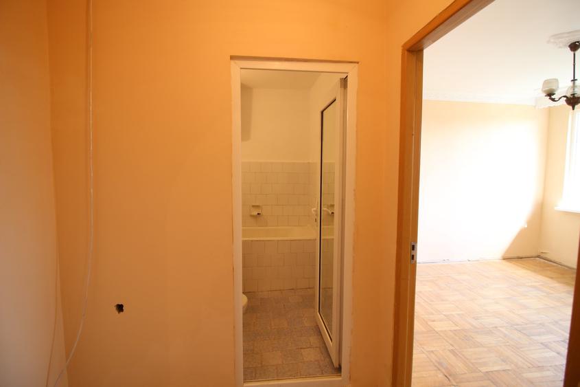 Ap. 3camere Micro 16, complex Siret, 70mp, liber - 9