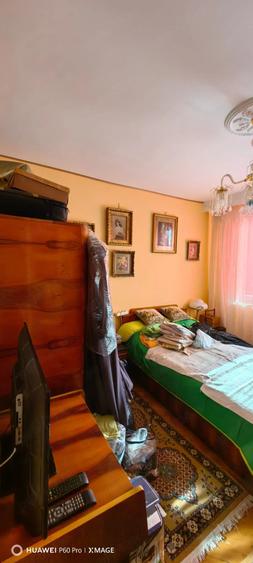 Apartament cu 2 camere semidecomandat în Ultracentral