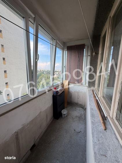 Apartament 2 camere,Sos. Colentina 8,zona Kaufland,10 min metrou Obor - 15