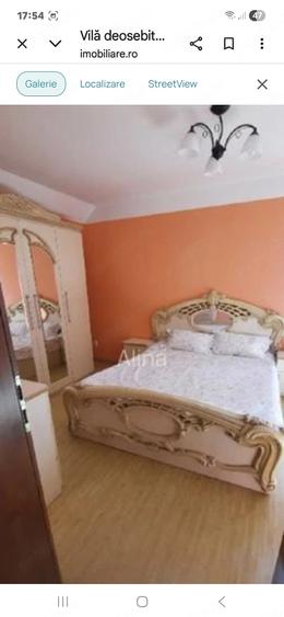 Casă cu Teren 730 Mp în Pietroasa
