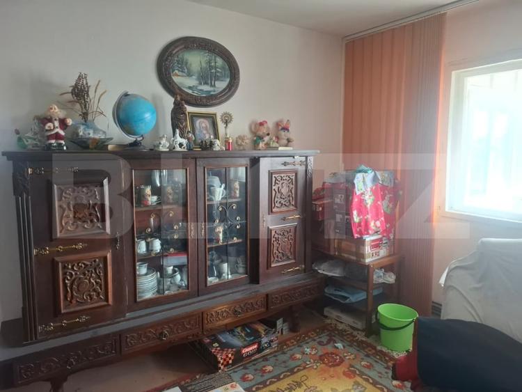 Apartament de vanzare etaj 1 - 6