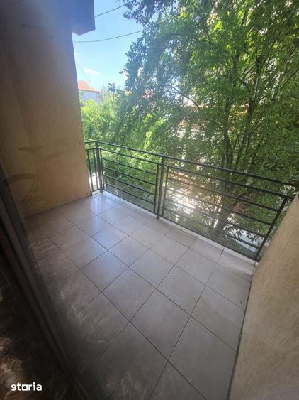 APARTAMENT 2 CAMERE DE VANZARE IN OTOPENI ZONA CENTRALA - 6