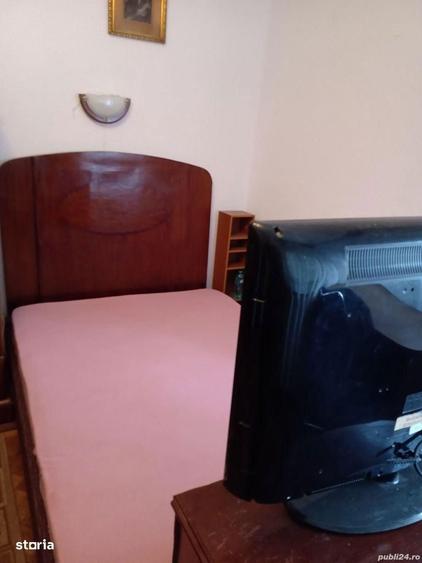 AP. 2 CAMERE PANDURI, BUCATARIE INCHISA, MOBILAT/UTILAT,AP. LA VILA - 6