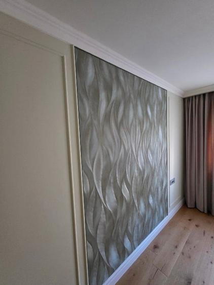 Proprietar vand apartament lux etaj 1 la 5 minute de Complexul Studentesc - 1