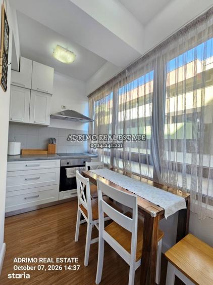 Ap3cam Mamaia Lake Boutique - Termen Lung - 650 euro