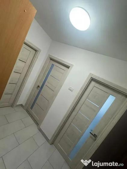 Garsoniera Confort Sporit Etaj 1 - Zona Burdujeni - 4