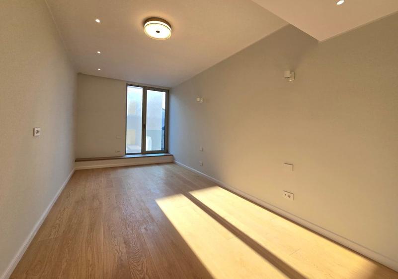 Duplex 5 camere Dorobanti - Floreasca - 10