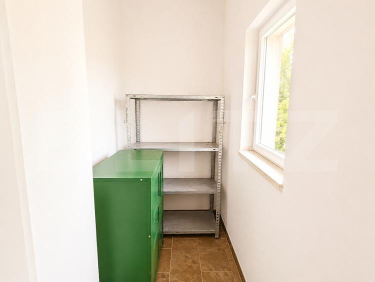 Casa de vanzare, 124 mp + 360 mp teren - Grigorescu - 9