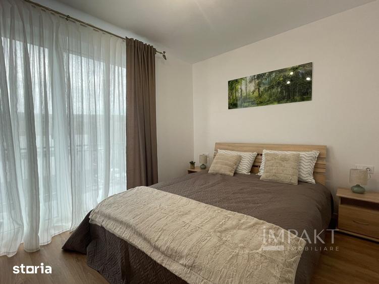Casă cu 4 camere cu Teren 142 Mp în Iris