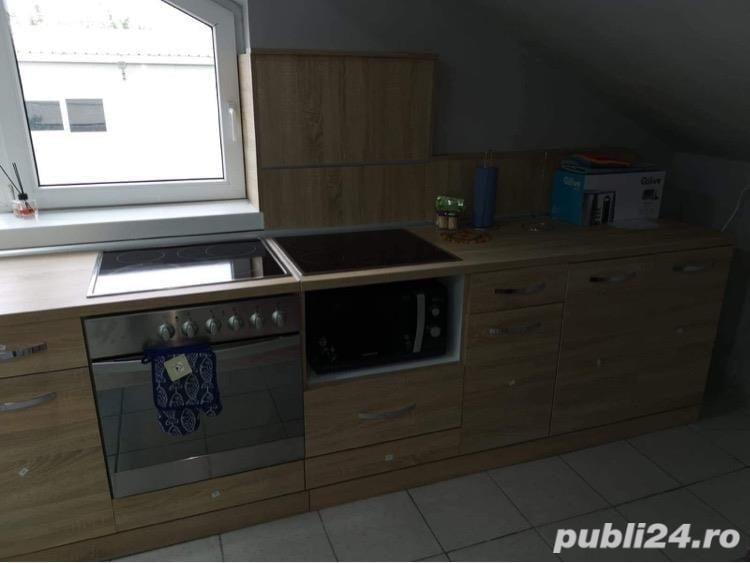 Spațiu comercial, de 688 mp, în Central
