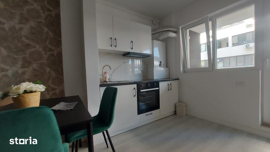 2 CAMERE TIP STUDIO 53 MP | 81 RESIDENCE | POPE?TI-LEORDENI - 8