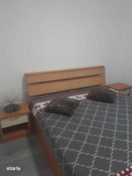 Apartament 2 camere - zona Spital Sinaia - 3