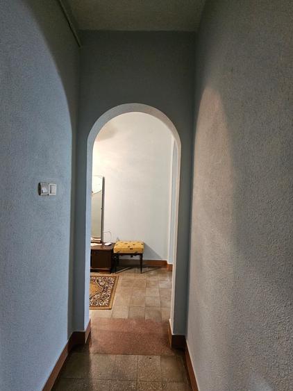 Apartament cu 2 camere decomandat în Drumul Taberei