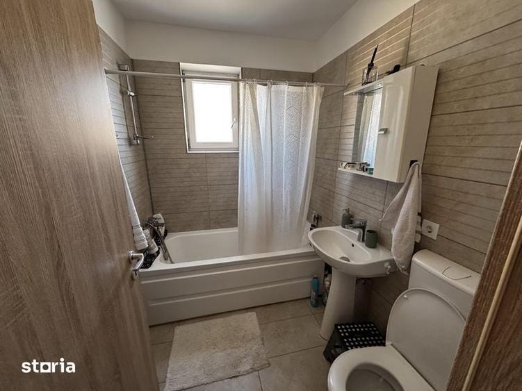 Apartament 2 camere decomandat de vanzare Imperial Home - 6