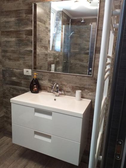 Apartament 2 Camere Mamaia Nord - 3