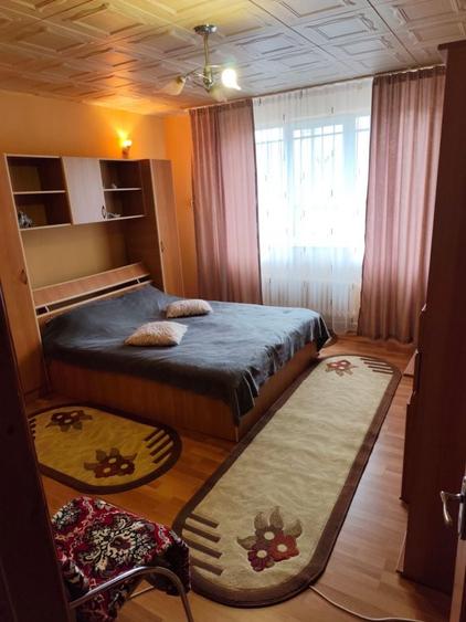 Casa de vanzare in Lumina - 2