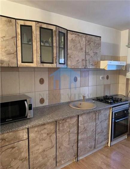 Apartament 3 camere, Zorilor - 7