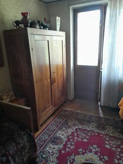 Apartament cu 2 camere semidecomandat în Sud