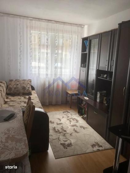 Apartament 2 camere, Cetate, zona Bulevard - 1