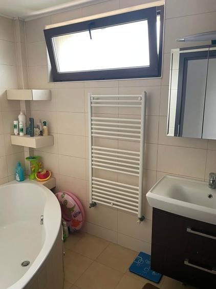 Direct proprietar. Apartament 2 camere de vanzare zona Pacii - 3