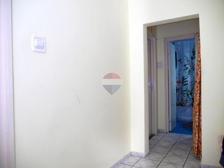 Apartament de vânzare | Nicolae Titulescu, Alba Iulia - 8