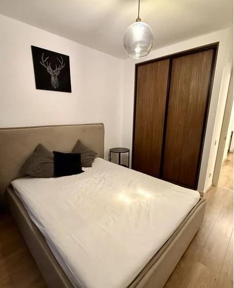2 Camere | Pantelimon | Centrala proprie | etaj 8/11 | 55 mp | - 6