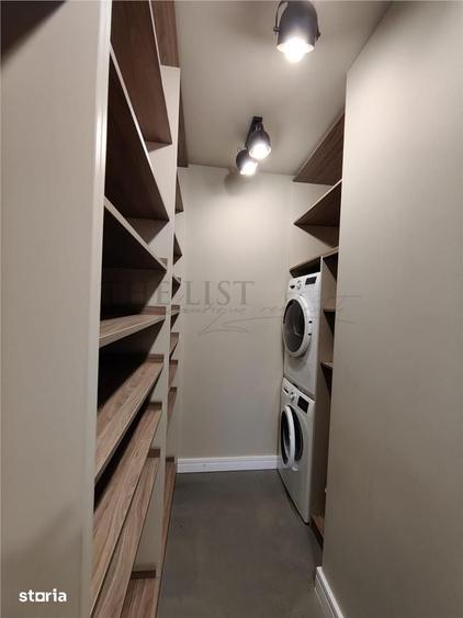 Apartament 3 camere | Loc de parcare | Pipera - 9