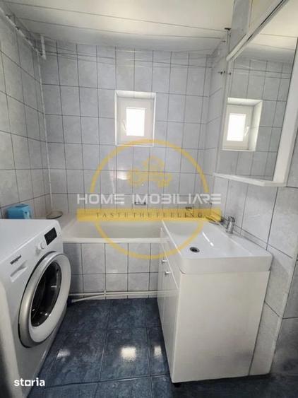 Apartament, 47 m2, - 4