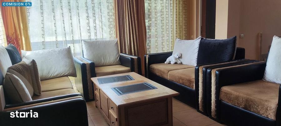 COMISION 0%! Casa 140 mp util, teren 4500 mp, PET FRIENDLY, Mice?ti - 20