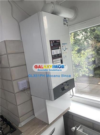 Inchiriere apartament 3 camere, nemobilat, Ultracentral - 6
