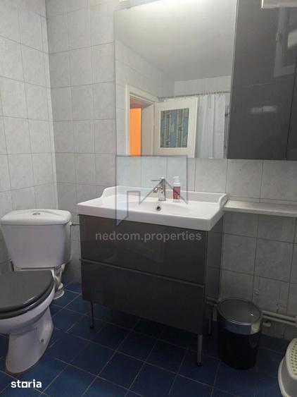 Casă cu 6 camere cu Teren 449 Mp în Cișmigiu