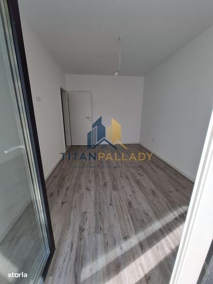 Apartament cu 3 camere în Titan — fotografia 1