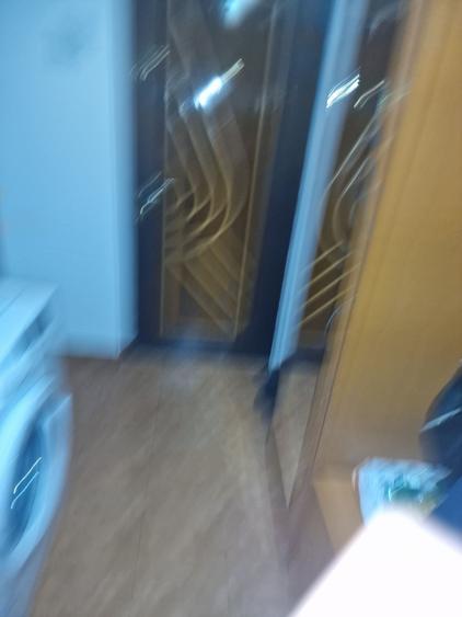 Apartament cu 2 camere în Malu Roșu