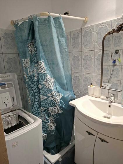 Apartament 2 camere de inchiriat - 6