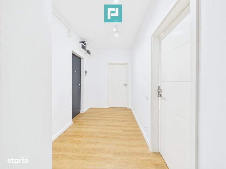 Apartament 3 camere, Dorobanti - 1